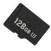 High Speed U3 TF Memory Card, 32GB 512GB, Read Up to 80MB S, Write Up to 30MB S, for Car Action Cameras with Easy Plug and Play (128GB) view 1