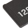 High Speed U3 TF Memory Card, 32GB 512GB, Read Up to 80MB S, Write Up to 30MB S, for Car Action Cameras with Easy Plug and Play (128GB) view 2