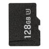 High Speed U3 TF Memory Card, 32GB 512GB, Read Up to 80MB S, Write Up to 30MB S, for Car Action Cameras with Easy Plug and Play (128GB) view 3