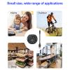 Pomya 1080P Mini Camera with IR Night, Hotspot Real Time Watch, USB Mini Video Camera for Indoor, Outdoor, Store, Office view 4