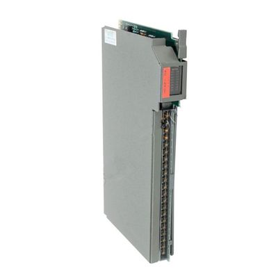 1771-IAD Digital Input Module 1771IAD Factory Seal 1 Year Warranty