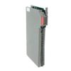 1771-IAD Digital Input Module 1771IAD Factory Seal 1 Year Warranty view 1