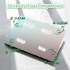314PI It's Not Sm*t It's Cliterature Sticker, Book Lover Stickers, Romance Reader Stickers, Sm*tty Book Readers Stickerss, Bookish Stickers, Water Assistant Die Cut Sticker for Laptop Phone Water Bottle Skateboard, Book Stickers Gifts for Boy Adult G view 4