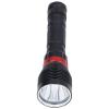 Horoper LED Diving Flashlight Professional 5000LM Dive Torch IPX8 Waterproof Underwater Flashlight Portable for Submarine Deep Sea Cave at Night Daily Use view 4