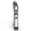 1734-IB4 4 Point Digital Input Module 1734IB4 Factory Seal 1 Year Warranty view 1
