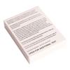 1734-IB4 4 Point Digital Input Module 1734IB4 Factory Seal 1 Year Warranty view 3