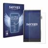 savvies Screen Protector compatible with Astell&Kern A&futura SE300 Protection Film Clear 18-Pack view 1