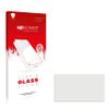 upscreen Screen Protector Film compatible with Pioneer XDJ-RX - 9H Glass Protection, Extreme Scratch Resistant view 1