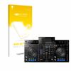 upscreen Anti-Glare Screen Protector compatible with Pioneer XDJ-RX  Protection Film Matte view 1