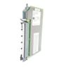 1771-IBD DC Input Module 1771IBD Factory Seal 1 Year Warranty view 1