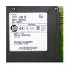 1771-IBD DC Input Module 1771IBD Factory Seal 1 Year Warranty view 2