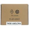 1771-IBD DC Input Module 1771IBD Factory Seal 1 Year Warranty view 3