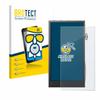 brotect Anti-Glare Glass Screen Protector Matte compatible with Astell&Kern A&futura SE300 - Anti-Scratch 9H Protection Film view 1