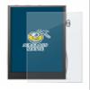 brotect Anti-Glare Glass Screen Protector Matte compatible with Astell&Kern A&futura SE300 - Anti-Scratch 9H Protection Film view 2