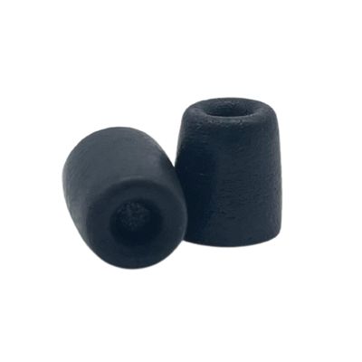100-pc (50 Pairs) 100 Series Comply Foam Sleeves, Small