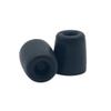 100-pc (50 Pairs) 100 Series Comply Foam Sleeves, Small view 1