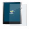 brotect Anti-Glare Glass Screen Protector Matte compatible with Astell&Kern A&futura SE200 - Anti-Scratch 9H Protection Film view 1