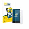 brotect Anti-Glare Glass Screen Protector Matte compatible with Astell&Kern A&futura SE200 - Anti-Scratch 9H Protection Film view 2