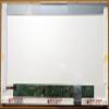 17.3" Screen Replacement for ASUS X75A-XH51 LCD Display Panel 40 pin (HD+1600900 Non-Touch) view 2