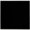 17.3" Screen Replacement for ASUS X75A-XH51 LCD Display Panel 40 pin (HD+1600900 Non-Touch) view 3