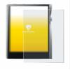 upscreen Anti-Glare Screen Protector compatible with Astell&Kern A&futura SE200  Protection Film Matte view 2