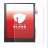 upscreen Screen Protector Film compatible with Astell&Kern A&futura SE300-9H Glass Protection, Extreme Scratch Resistant view 2