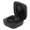 Remote Control Scrolling , APP Page Turner, Camera Remote Shutter, Phone Clicker with Charging , Black Design for Smartphone Photography, Selfie, Video Calls, Social Media Scrolling, Web view 1