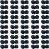 100-pc (50 Pairs) 100 Series Comply Foam Sleeves, Large view 1