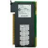 1771-IBN Digital Input Module 1771IBN Factory Seal 1 Year Warranty view 1