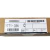 1771-IBN Digital Input Module 1771IBN Factory Seal 1 Year Warranty view 2
