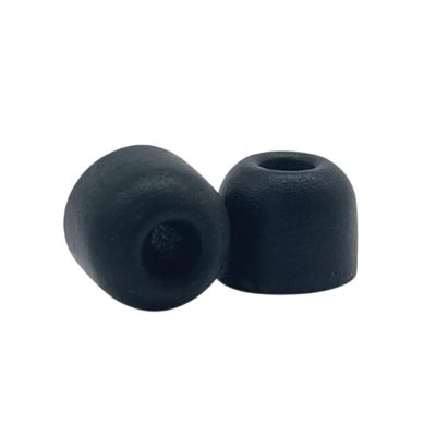 100-pc (50 Pairs) 100 Series Comply Foam Sleeves, Medium