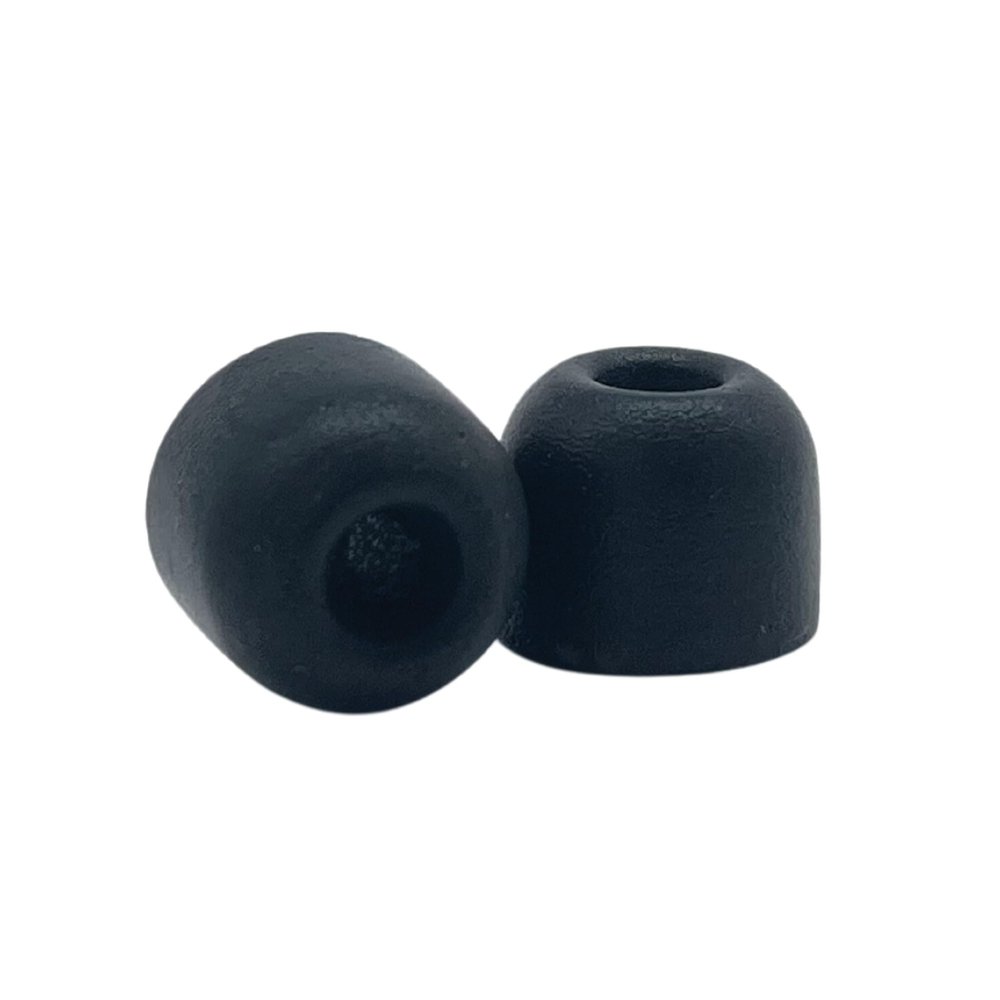 100-pc (50 Pairs) 100 Series Comply Foam Sleeves, Medium