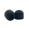 100-pc (50 Pairs) 100 Series Comply Foam Sleeves, Medium view 1