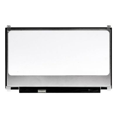 13.3" Screen Replacement for ASUS Zenbook UX303L LCD Display Panel 30 pin (FHD 1920 * 1080 Non-Touch)