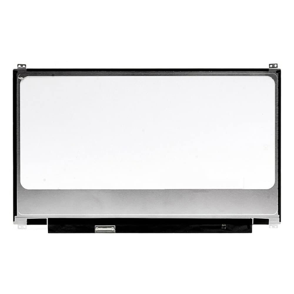 13.3" Screen Replacement for ASUS Zenbook UX303L LCD Display Panel 30 pin (FHD 1920 * 1080 Non-Touch)