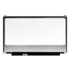 13.3" Screen Replacement for ASUS Zenbook UX303L LCD Display Panel 30 pin (FHD 1920 * 1080 Non-Touch) view 1