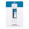OWC 4GB DDR4 2666Mhz PC4-21300 Cl19 1.2V 260-Pin Non-ECC SODIMM Memory RAM Compatible with Alienware 15 R3 view 2