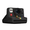 Refurbished Polaroid Now+ I-Type Instant Camera - Black (9124) view 2