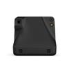Refurbished Polaroid Now+ I-Type Instant Camera - Black (9124) view 4