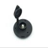 B&B Molders 94321 CBL Tv Plate view 1