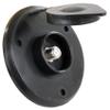 B&B Molders 94321 CBL Tv Plate view 3