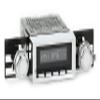 RetroRadio Compatible with 1973-87 GMC C/K Series Truck Features Include Bluetooth, USB, AM/FM HBC-M2-116-03P-73PG1 view 1