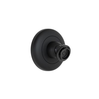 Blink Mini 2 Stand and Mounting Kit 3 Pack (Black)