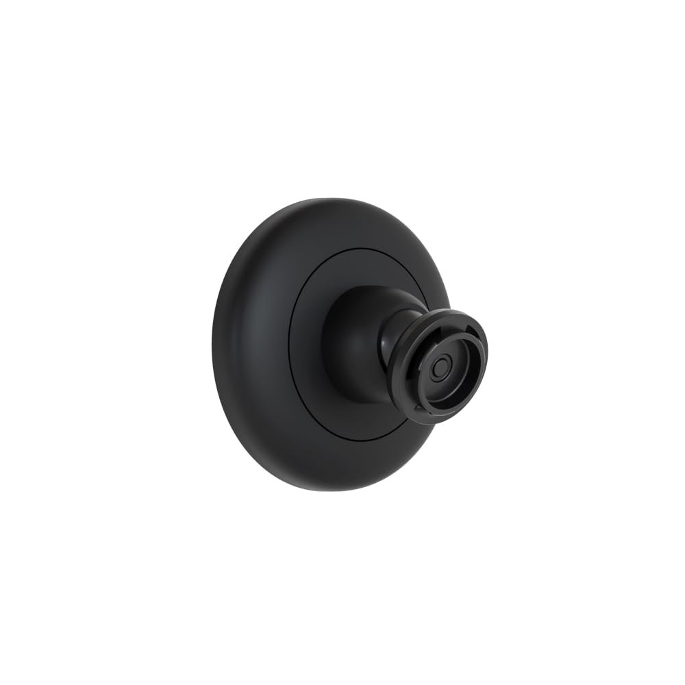 Blink Mini 2 Stand and Mounting Kit 3 Pack (Black)
