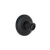 Blink Mini 2 Stand and Mounting Kit 3 Pack (Black) view 1