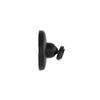 Blink Mini 2 Stand and Mounting Kit 3 Pack (Black) view 2