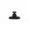 Blink Mini 2 Stand and Mounting Kit 3 Pack (Black) view 3