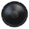 multicomp PRO Woofer with Polypropelyne Cone and Rubber Surround, 12", 120W RMS at 4 Ohm view 1