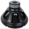 multicomp PRO Woofer with Polypropelyne Cone and Rubber Surround, 12", 120W RMS at 4 Ohm view 2
