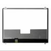 Screen Replacement for ASUS N751JX 17.3" FHD 19201080 30 pin LCD Non-Touch Screen Display Panel view 2